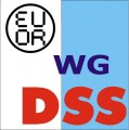EWG-DSS-LOGO-NEW